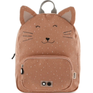 Sac à dos - Mrs Cat
