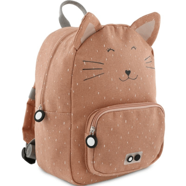 Sac à dos - Mrs Cat – Image 2