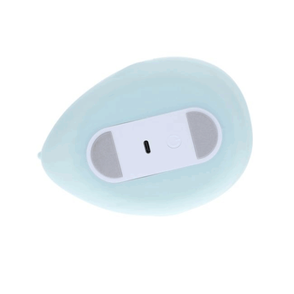 Veilleuse - Madeleine la baleine – Image 4