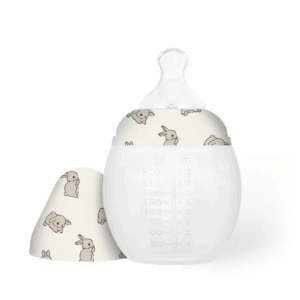 Biberon 240 ml - Rabbit