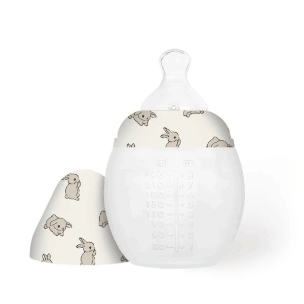 Biberon 240 ml - Rabbit