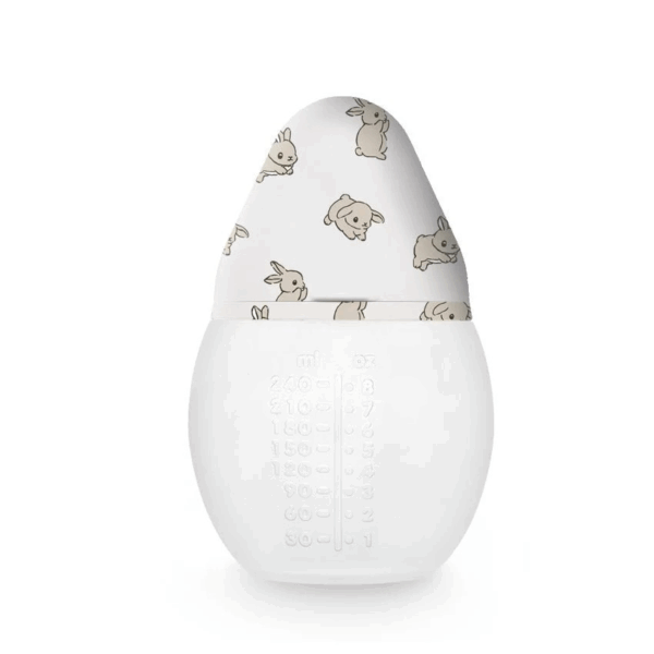 Biberon 240 ml - Rabbit – Image 2
