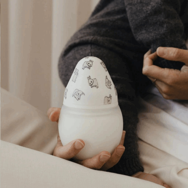 Biberon 240 ml - Rabbit – Image 3