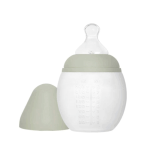 Biberon 240 ml - Sage