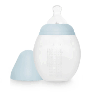 Biberon 330 ml - Blue Sky