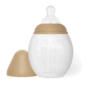 Biberon 330 ml - Oats