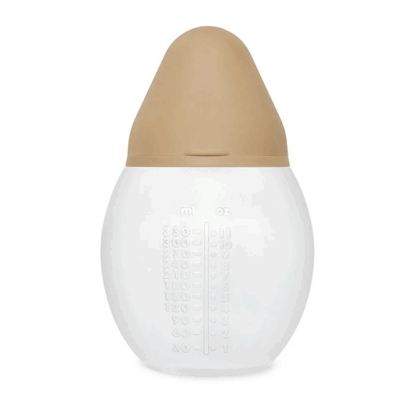 Biberon 330 ml - Oats – Image 2
