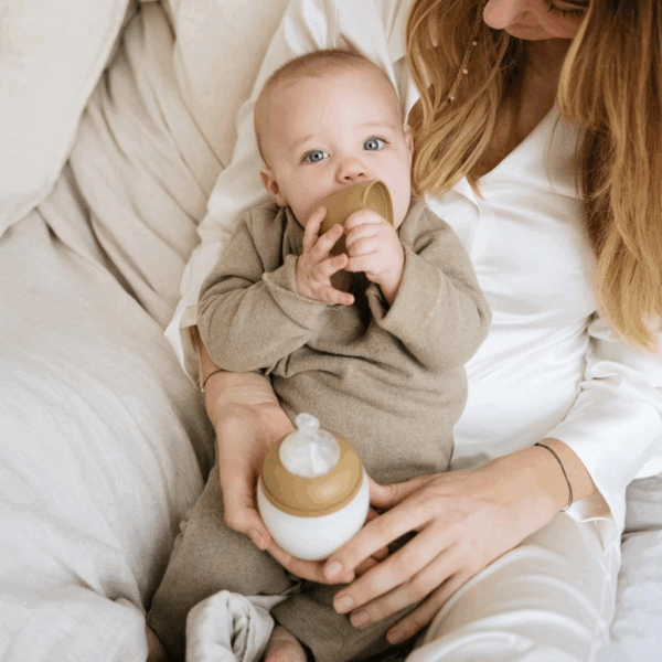 Biberon 240 ml - Oats – Image 3