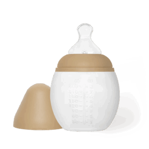 Biberon 240 ml - Oats