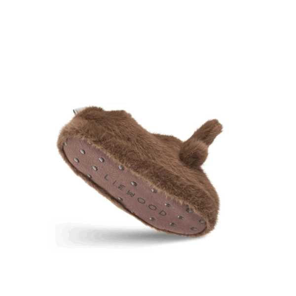 Chaussons Renne - Aviaja Pecan – Image 2