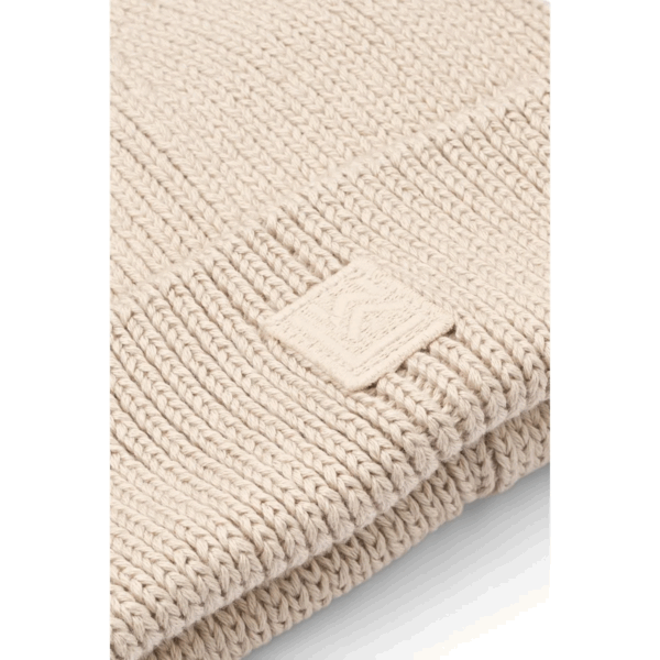 Coffret cadeau Lina - Sandy – Image 2