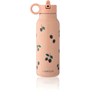Gourde Falk 350 ml - Berry Pale tuscany
