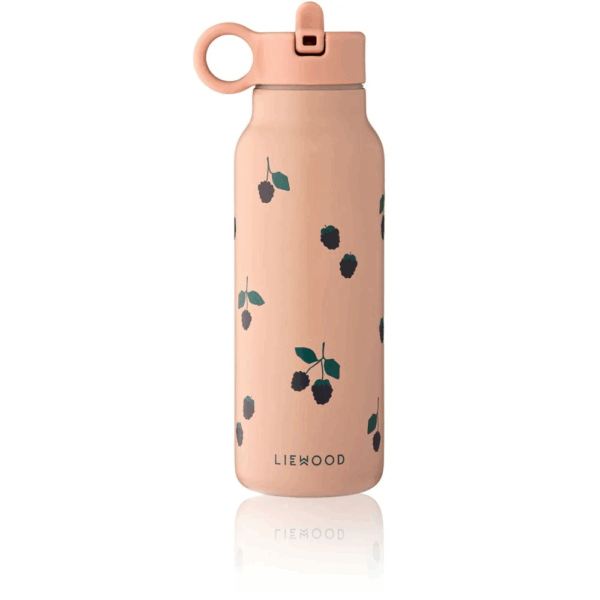 Gourde Falk 350 ml - Berry Pale tuscany