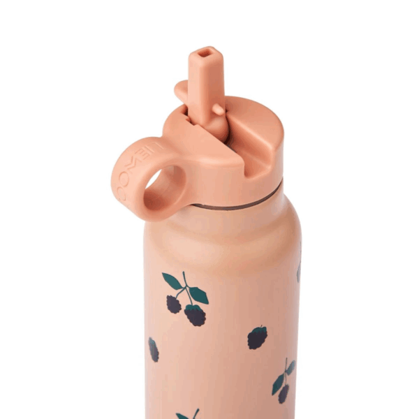 Gourde Falk 350 ml - Berry Pale tuscany – Image 2