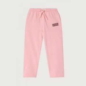 Jogging enfant Ykobow - Smoothie