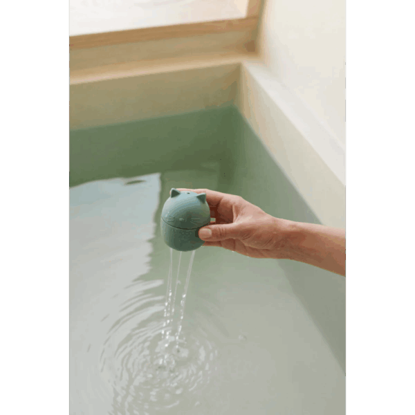 Assortiment de 5 jouets de bain Gaby - Multi mix – Image 4