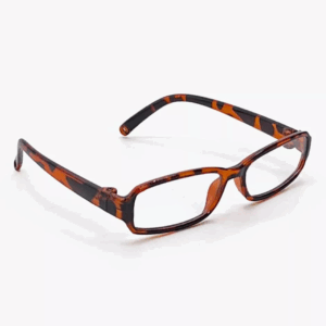 Lunettes de vue Lina pour poupée