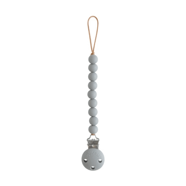 Attache tétine - Hera - Stone