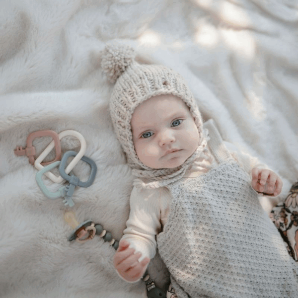 Trousseau de clefs – Image 5