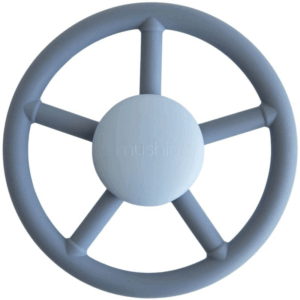 Jouet spinner à ventouse - Wheel