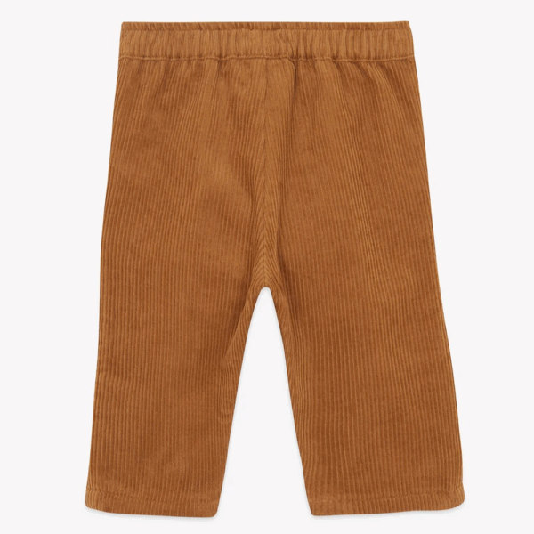 Pantalon Darius - Barn – Image 3