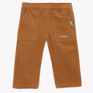 Pantalon Darius - Barn