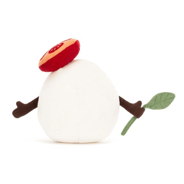 Amuseables - Mozzarella – Image 4