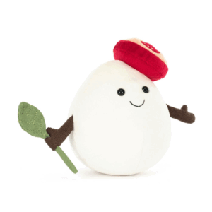 Amuseables - Mozzarella