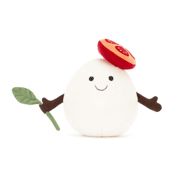 Amuseables - Mozzarella – Image 2