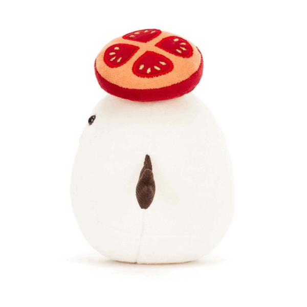 Amuseables - Mozzarella – Image 3