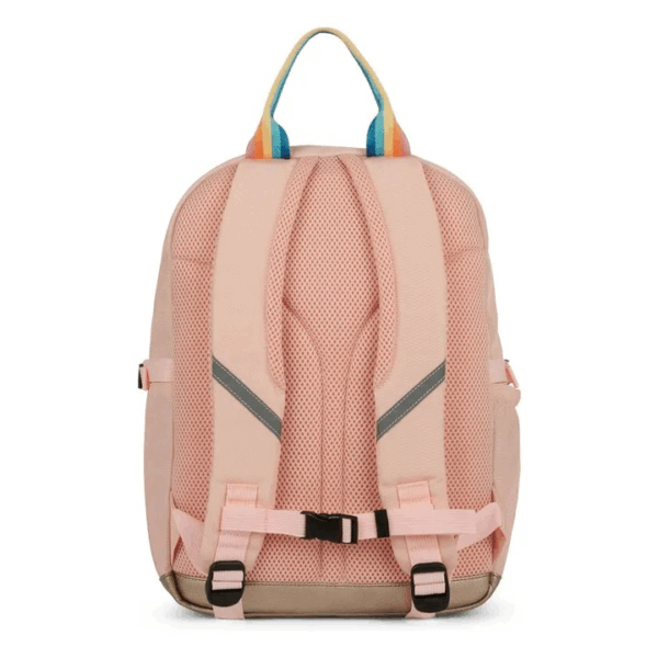 Sac à dos - Happy Sky – Image 3