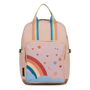 Sac à dos - Happy Sky
