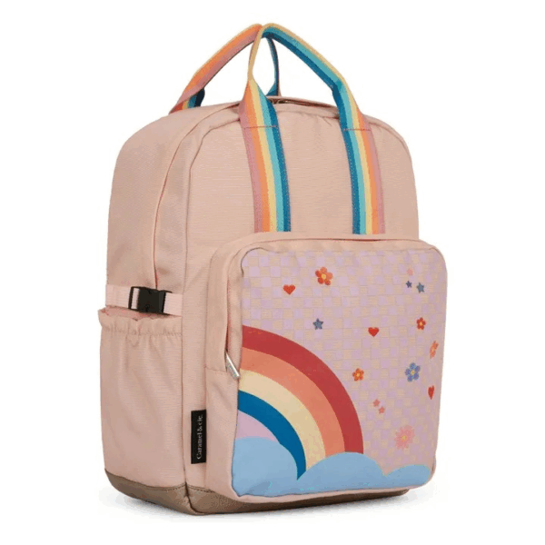 Sac à dos - Happy Sky – Image 2