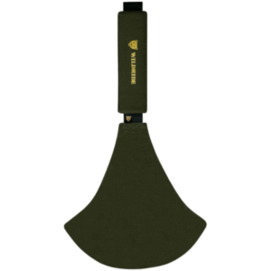 Porte bébé - Army green