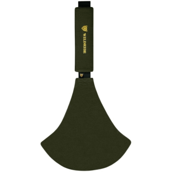Porte bébé - Army green
