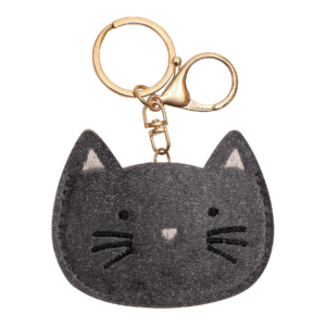 porte-cle-kitty-cat-mimi-and-lula