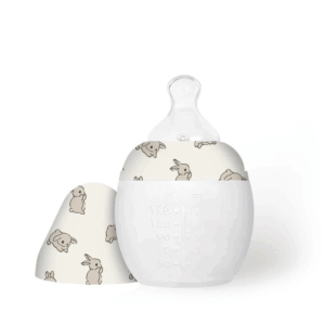 Biberon 150 ml That's Mine "Rabbit" 0m+