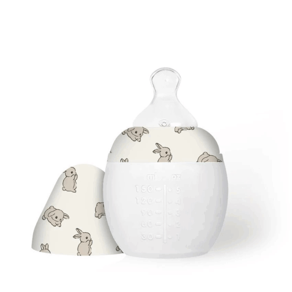 Biberon 150 ml That's Mine "Rabbit" 0m+