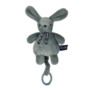 boite-a-musique-lapin-vert-sauge-mailou
