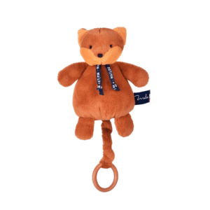 boite-a-musique-renard-fauve-mailou