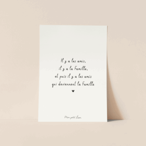carte-citation-amis-a6