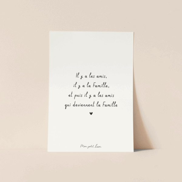 carte-citation-amis-a6