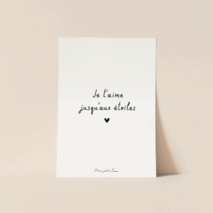 carte-citation-amour-je-t-aime-jusqu-aux-etoiles