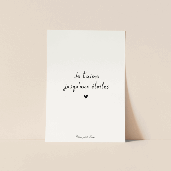 carte-citation-amour-je-t-aime-jusqu-aux-etoiles