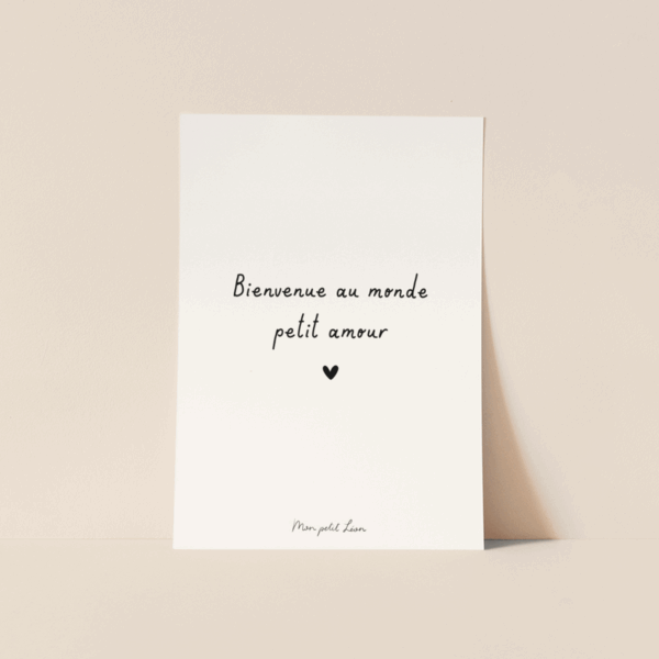 carte-citation-bienvenue-au-monde-a6