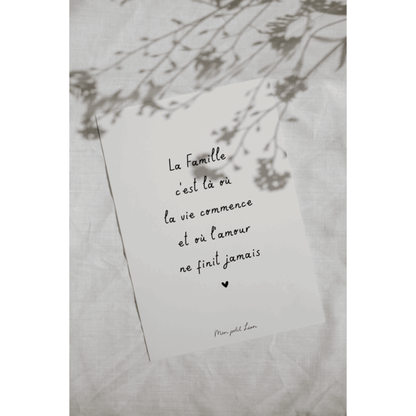 carte-citation-famille-a6