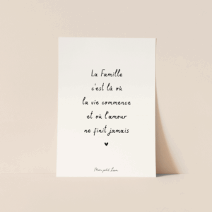 carte-citation-famille-a6