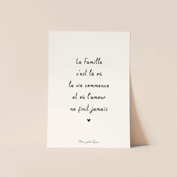 carte-citation-famille-a6