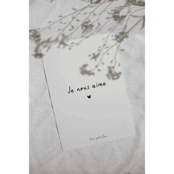 carte-citation-je-nous-aime-a6