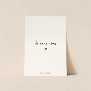 carte-citation-je-nous-aime-a6